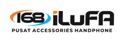 logo_ilufa
