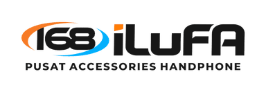 logo_ilufa