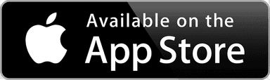 Download di App Store