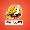 Logo APK
