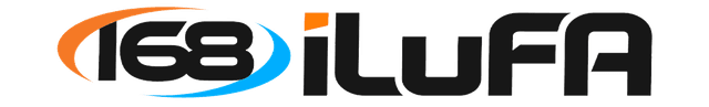 Logo iLuFA