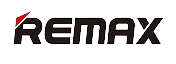 Remax