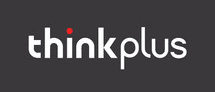 ThinkPlus