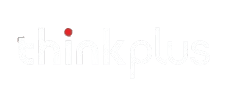 ThinkPlus