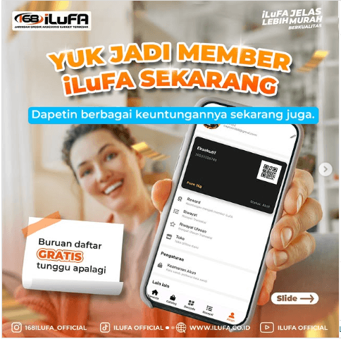 member-exe