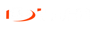 ilufa 168 Logo